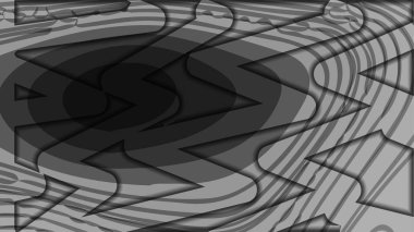 Ağaç doku vektör illüstrasyonunun soyut arka plan deseni