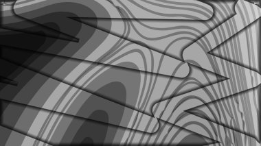 Ağaç doku vektör illüstrasyonunun soyut arka plan deseni