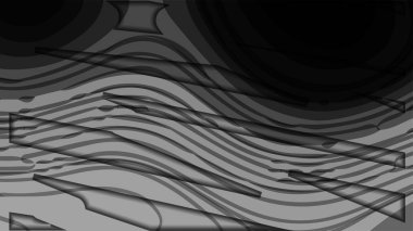 Ağaç doku vektör illüstrasyonunun soyut arka plan deseni