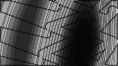 Ağaç doku vektör illüstrasyonunun soyut arka plan deseni