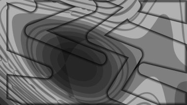 Ağaç doku vektör illüstrasyonunun soyut arka plan deseni