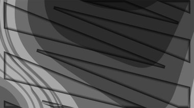 Ağaç doku vektör illüstrasyonunun soyut arka plan deseni