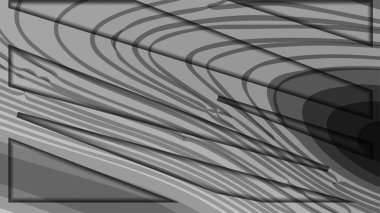 Ağaç doku vektör illüstrasyonunun soyut arka plan deseni