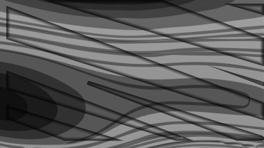 Ağaç doku vektör illüstrasyonunun soyut arka plan deseni