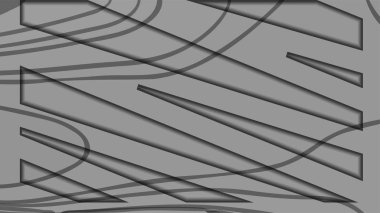 Ağaç doku vektör illüstrasyonunun soyut arka plan deseni