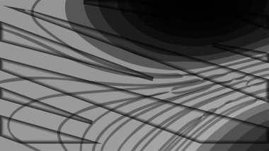 Ağaç doku vektör illüstrasyonunun soyut arka plan deseni