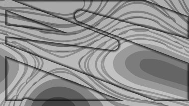 Ağaç doku vektör illüstrasyonunun soyut arka plan deseni