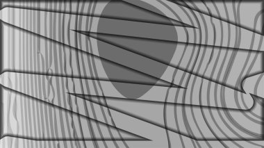 Ağaç doku vektör illüstrasyonunun soyut arka plan deseni