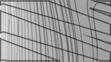 Ağaç doku vektör illüstrasyonunun soyut arka plan deseni