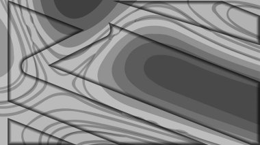 Ağaç doku vektör illüstrasyonunun soyut arka plan deseni