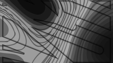 Ağaç doku vektör illüstrasyonunun soyut arka plan deseni