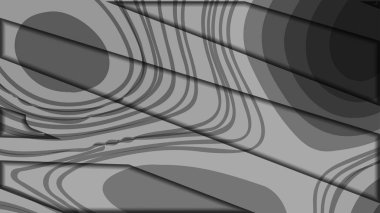 Ağaç doku vektör illüstrasyonunun soyut arka plan deseni