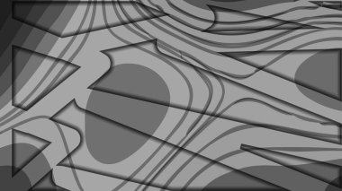 Ağaç doku vektör illüstrasyonunun soyut arka plan deseni