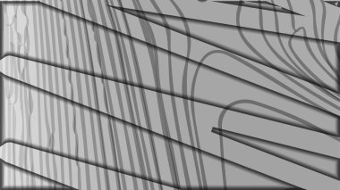 Ağaç doku vektör illüstrasyonunun soyut arka plan deseni