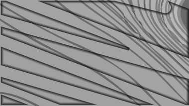 Ağaç doku vektör illüstrasyonunun soyut arka plan deseni