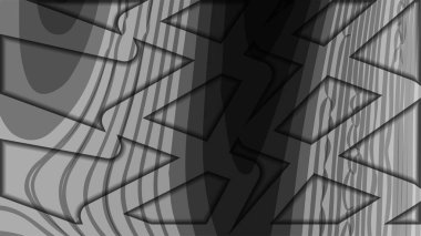 Ağaç doku vektör illüstrasyonunun soyut arka plan deseni