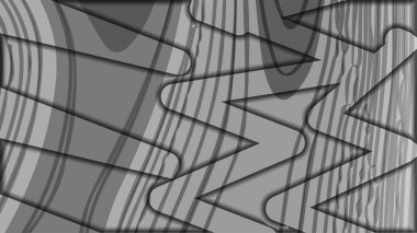 Ağaç doku vektör illüstrasyonunun soyut arka plan deseni