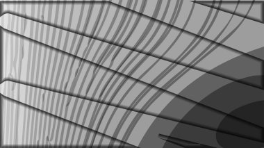 Ağaç doku vektör illüstrasyonunun soyut arka plan deseni