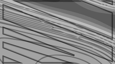 Ağaç doku vektör illüstrasyonunun soyut arka plan deseni