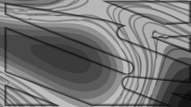 Ağaç doku vektör illüstrasyonunun soyut arka plan deseni