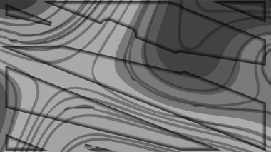 Ağaç doku vektör illüstrasyonunun soyut arka plan deseni