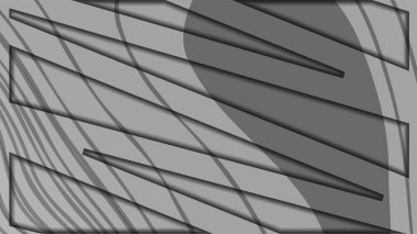 Ağaç doku vektör illüstrasyonunun soyut arka plan deseni