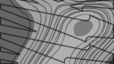 Ağaç doku vektör illüstrasyonunun soyut arka plan deseni