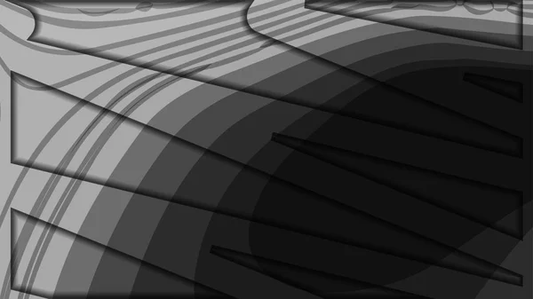 ツリー テクスチャ ベクトルイラストの抽象背景パターン — ストックベクタ