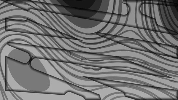 Ağaç doku vektör illüstrasyonunun soyut arka plan deseni