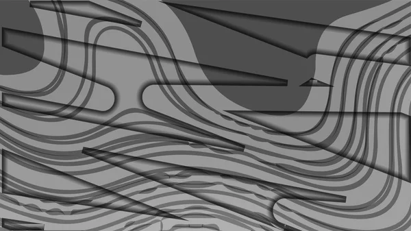 Ağaç doku vektör illüstrasyonunun soyut arka plan deseni