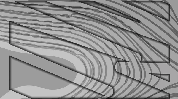 ツリー テクスチャ ベクトルイラストの抽象背景パターン — ストックベクタ