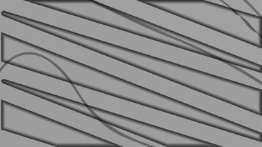 Ağaç doku vektör illüstrasyonunun soyut arka plan deseni