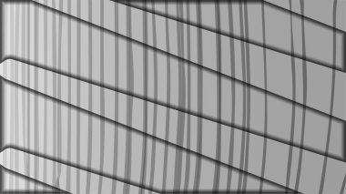 Ağaç doku vektör illüstrasyonunun soyut arka plan deseni