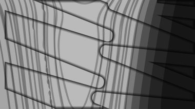 Ağaç doku vektör illüstrasyonunun soyut arka plan deseni