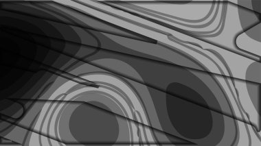 Ağaç doku vektör illüstrasyonunun soyut arka plan deseni