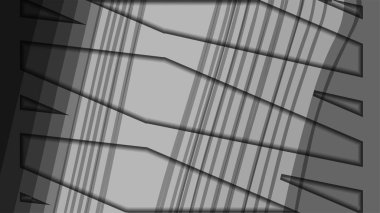 Ağaç doku vektör illüstrasyonunun soyut arka plan deseni