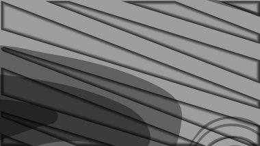 Ağaç doku vektör illüstrasyonunun soyut arka plan deseni