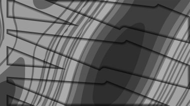 Ağaç doku vektör illüstrasyonunun soyut arka plan deseni