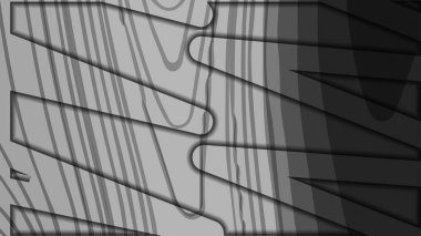 Ağaç doku vektör illüstrasyonunun soyut arka plan deseni