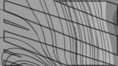 Ağaç doku vektör illüstrasyonunun soyut arka plan deseni