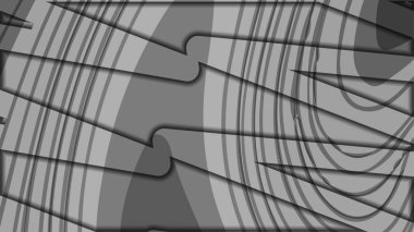 Ağaç doku vektör illüstrasyonunun soyut arka plan deseni