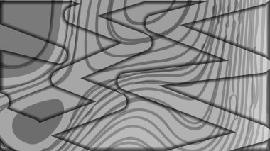 Ağaç doku vektör illüstrasyonunun soyut arka plan deseni