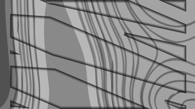 Ağaç doku vektör illüstrasyonunun soyut arka plan deseni