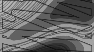 Ağaç doku vektör illüstrasyonunun soyut arka plan deseni