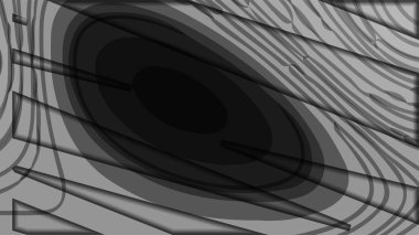 Ağaç doku vektör illüstrasyonunun soyut arka plan deseni