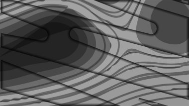 Ağaç doku vektör illüstrasyonunun soyut arka plan deseni