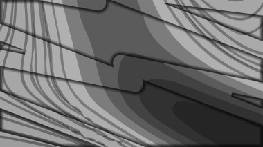 Ağaç doku vektör illüstrasyonunun soyut arka plan deseni