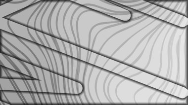 Ağaç doku vektör illüstrasyonunun soyut arka plan deseni