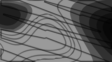 Ağaç doku vektör illüstrasyonunun soyut arka plan deseni