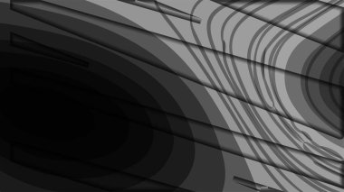 Ağaç doku vektör illüstrasyonunun soyut arka plan deseni